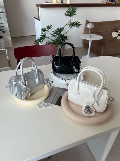 IMG_2751-1702095341636