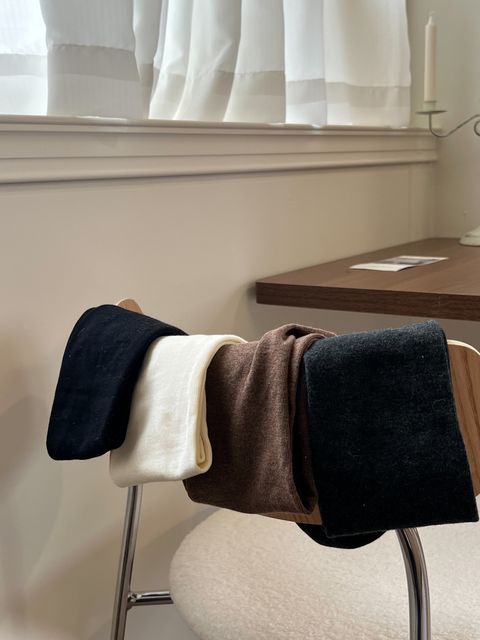 IMG_2887-1704534326063