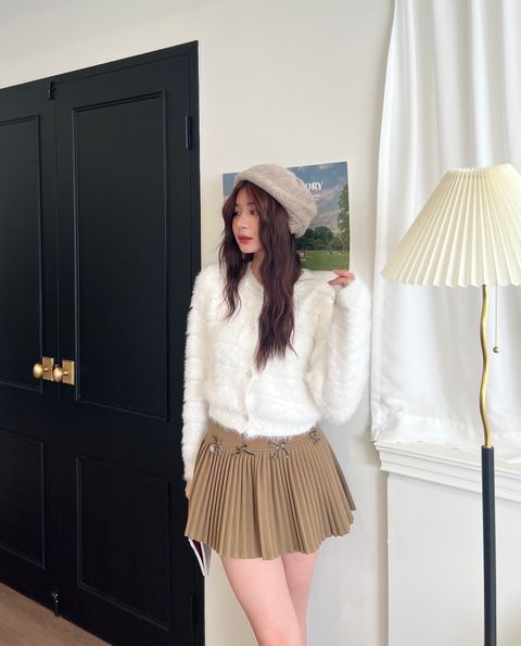 IMG_2917-1704534654111