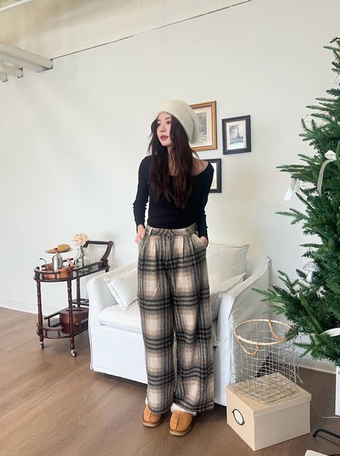 IMG_2980-1704534976598