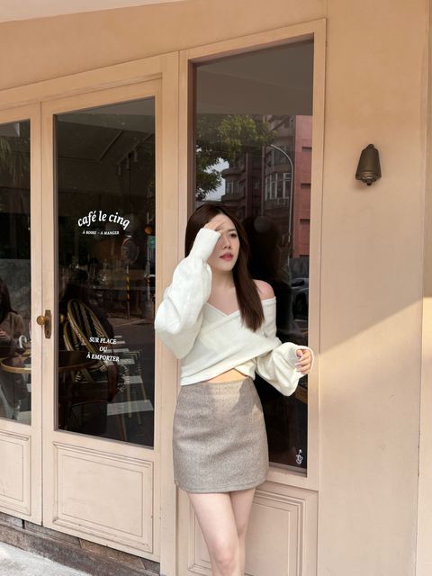 IMG_4542-1710852089671