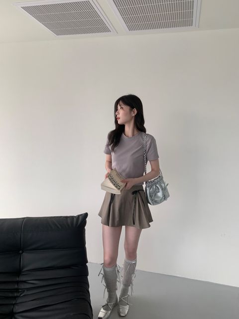 IMG_8603-1713305123923