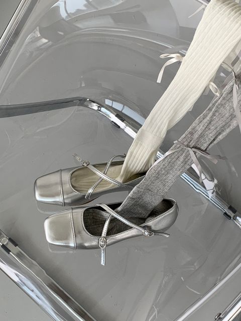 IMG_8689-1713306686117