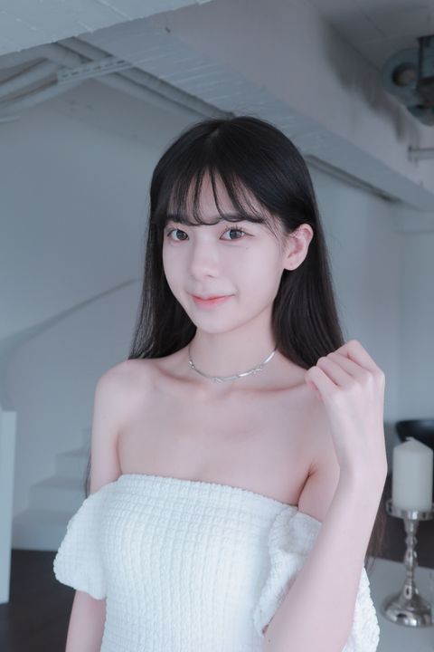 IMG_0051-1718619350872