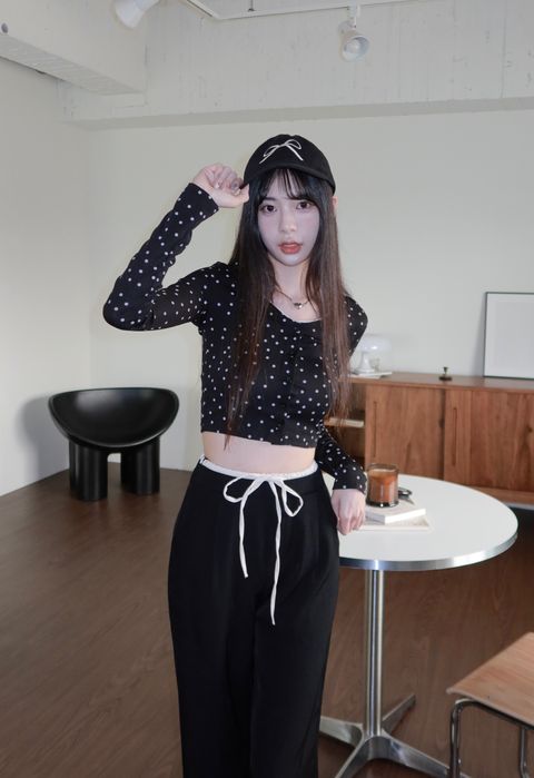 IMG_6994-1718619519556