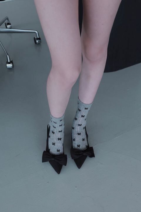 IMG_6978-1718620536002