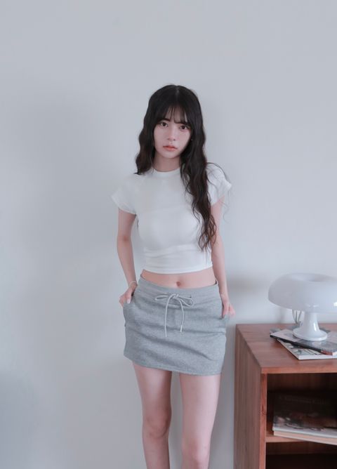 IMG_0253-1718622160936