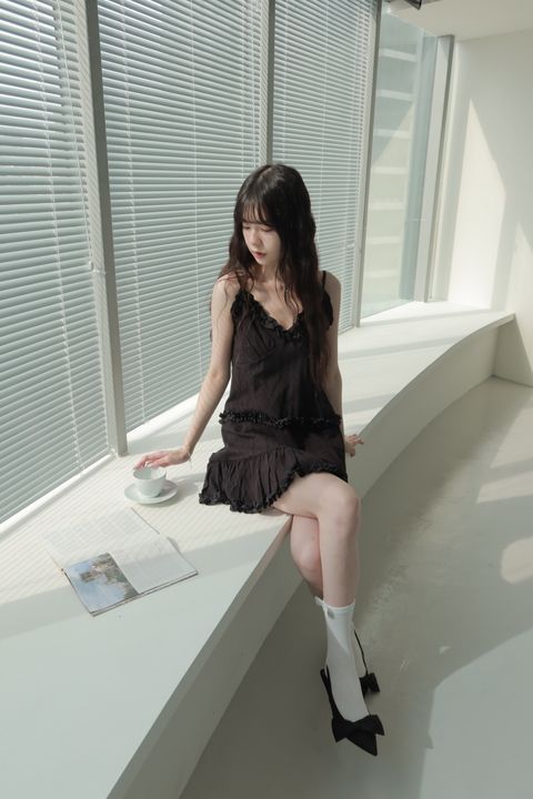 IMG_0270-1718622651288