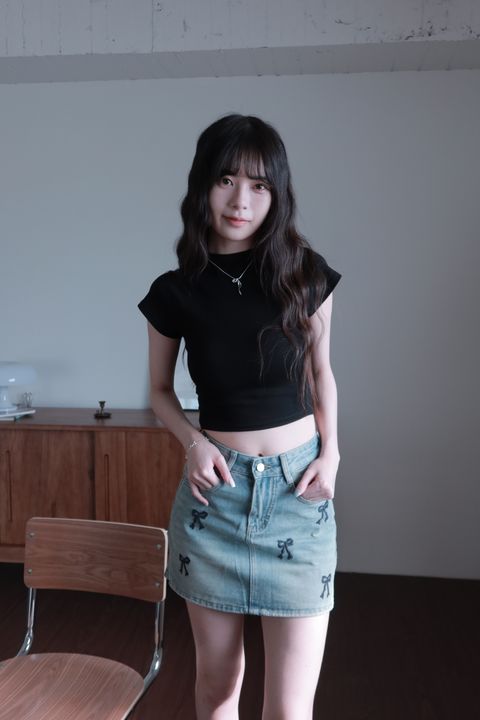 IMG_0295-1718623300201