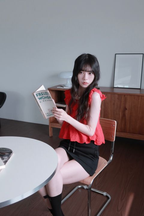 IMG_0215-1718623571509