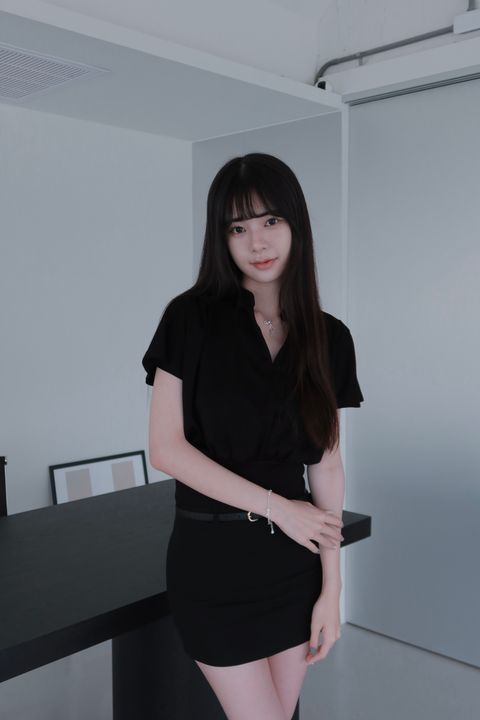 IMG_0070-1718624058227