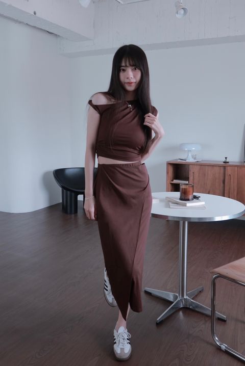 IMG_6987-1718625316930