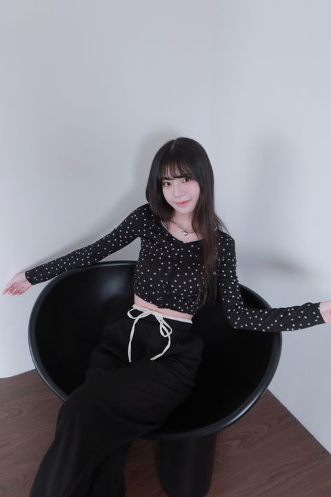 IMG_6990-1718626140875