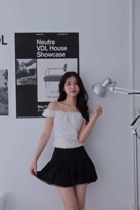 IMG_2841-1723977904539