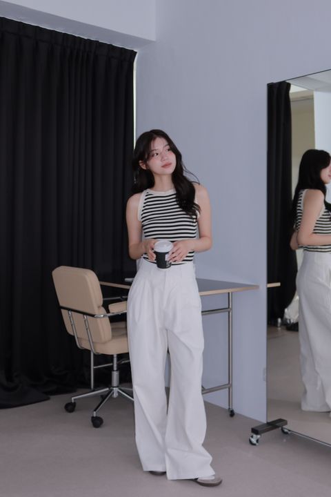 IMG_2539-1723978179949