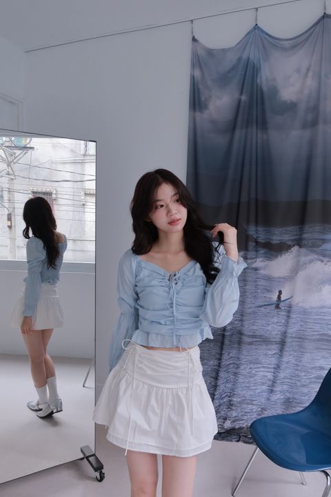 IMG_2643-1723986735357