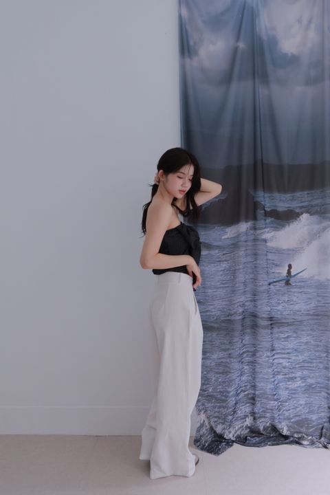 IMG_2565-1723990732696