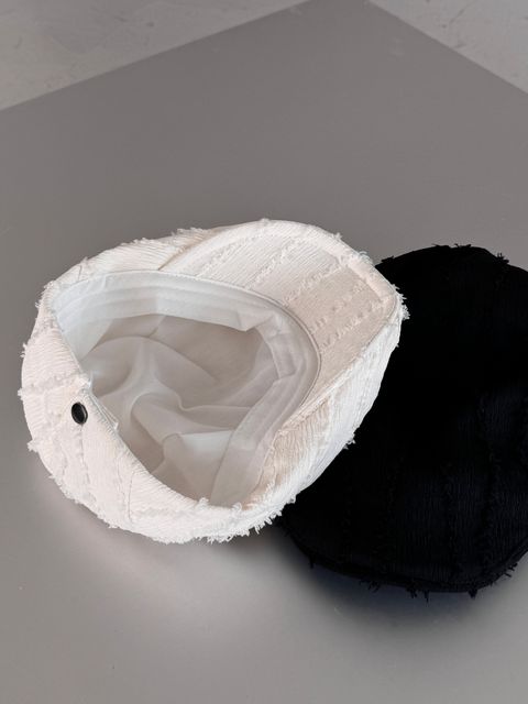 IMG_7352-1729505144570