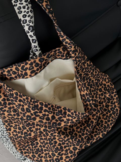 IMG_7347-1729505586618