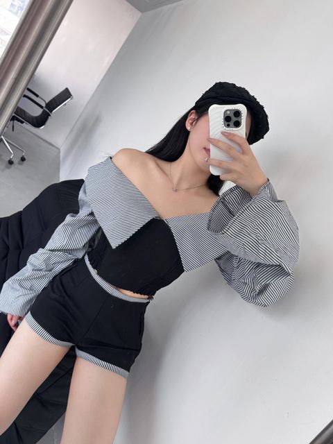 IMG_7488-1729505787635