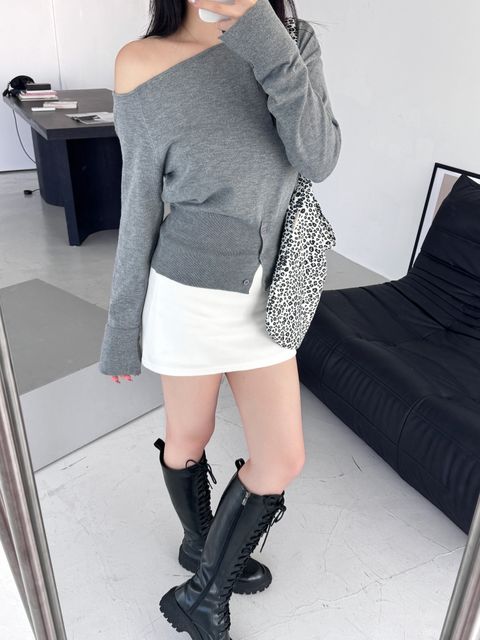 IMG_7471-1729506293274