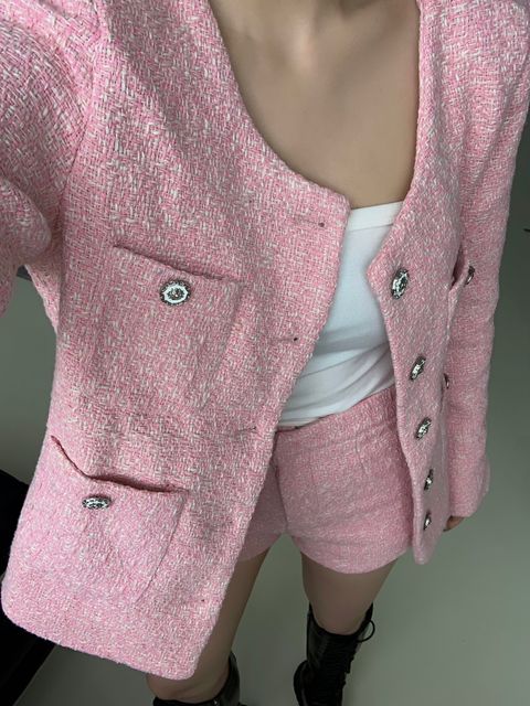 IMG_8172-1730456123203