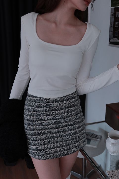 IMG_5561-1734663861104