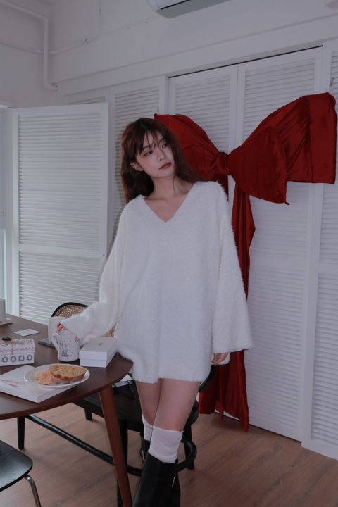 IMG_5658-1734666445422