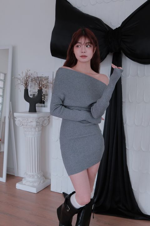 IMG_5695-1734666715370