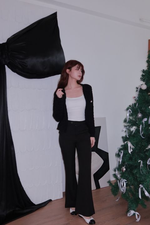 IMG_5808-1734667059196