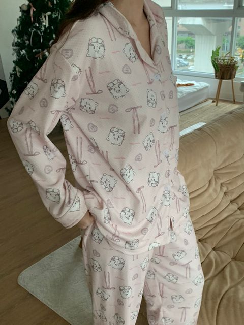 IMG_1205-1734672135148