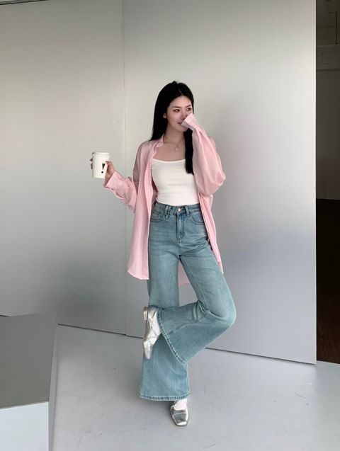 image_0595AE68-F09B-44B9-A5F9-D67CB0FF8CF4_1742037613