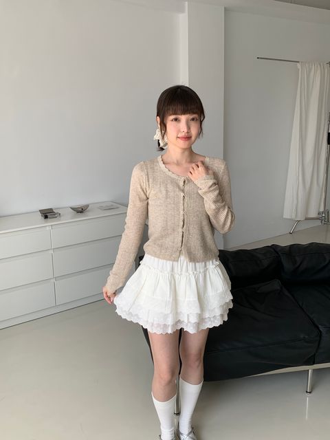 image_30D6AB5B-3D61-412E-B797-0E82B989C23F_1742892106