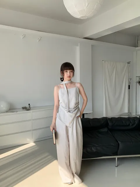 image_DB048351-261F-4079-859C-8F064C4D31EF_1742896715