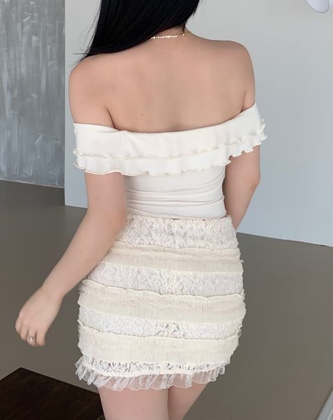 image_73188E9C-1239-4C16-B0BF-5C78D4404DB8_1749554376