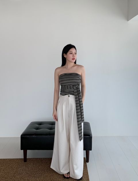 image_D887BA35-AF10-41F7-830E-1919CCF0BB5B_1749556355