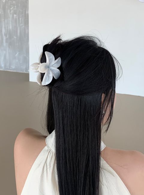 image_AFE25497-9544-4AEF-84EC-A059086E0420_1749556862