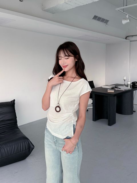 image_A5A01EE1-8306-4738-A086-0810801068B1_1752756896