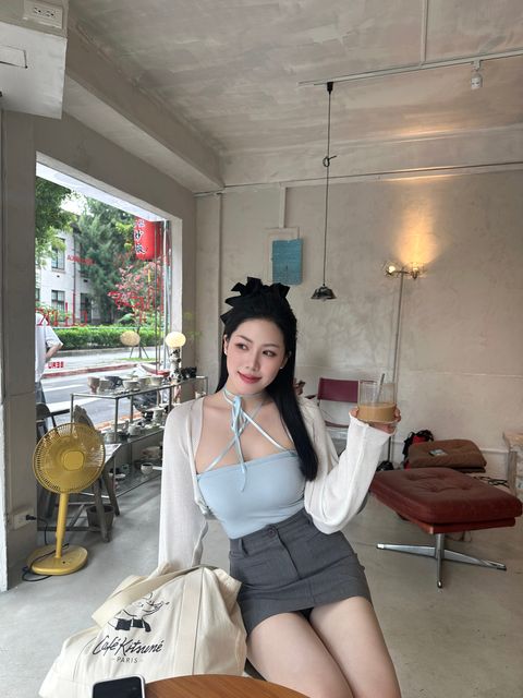 image_FAE127A8-D51A-4506-B3BE-ED5ADD0E017F_1755269618