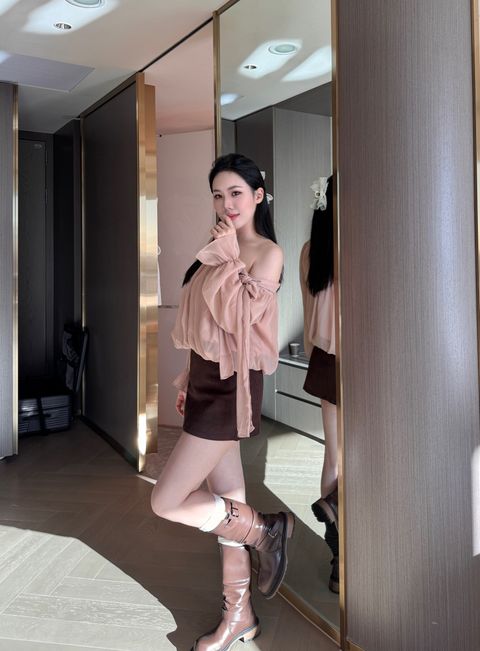 image_3BB5B086-6024-4772-AD82-BD5B3839674E_1758967065