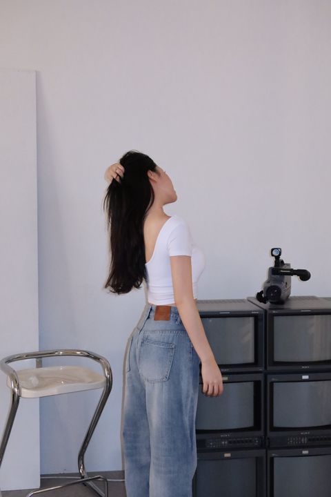 image_1E89159C-77C4-471D-930F-89597ED7926C_1760855613