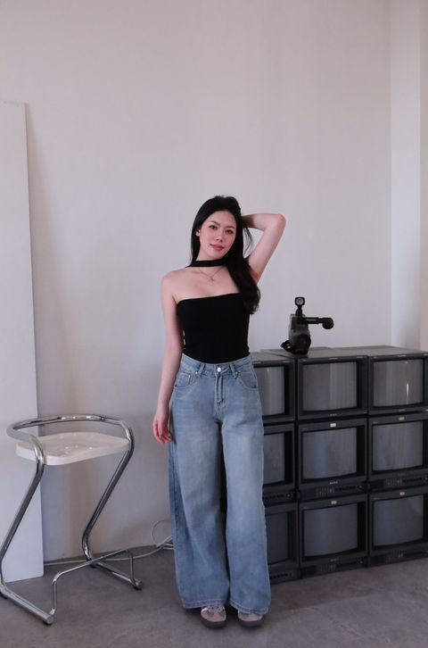 image_E459280C-B931-4905-B20C-93521453A67B_1760866814