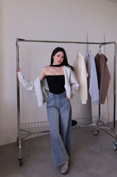 image_B3EF9321-4CAF-4D33-B110-40230A9266D6_1760866814