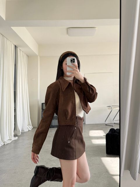 image_20DD5728-39E7-4CD1-98F9-1EC229EF2D3F_1760867961