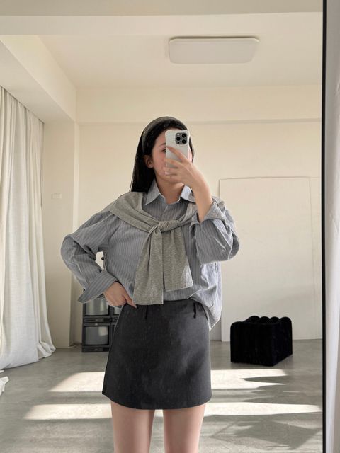 image_F5F483A4-BED4-4A46-984A-2114D6E5DC7B_1760868341