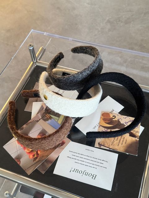 image_12255E60-A30D-44A0-B8E5-80D55D3712B4_1760868440