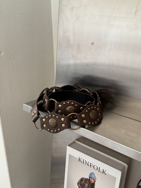 image_1D24A8AB-7B99-4C5A-B332-3B1D33EF10FA_1760868598