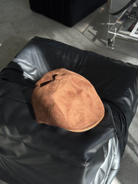 image_B33230F9-B588-48A2-9921-5C2F787ACD41_1760868731