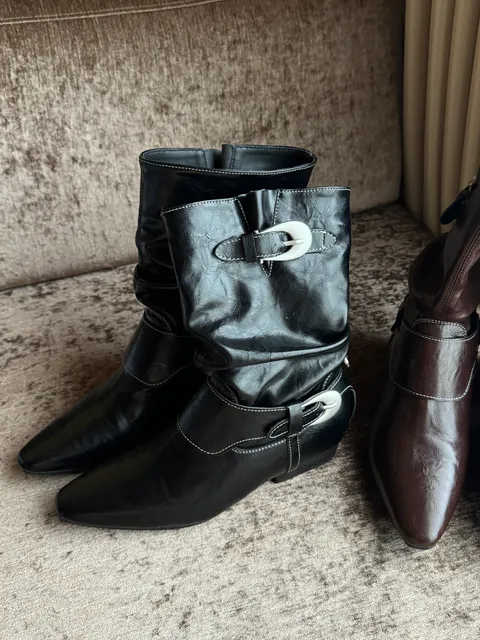 image_1509D6DC-223C-4683-A15B-C4BA2285B4D5_1760914538