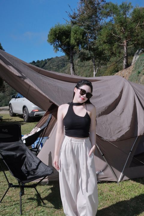 image_DF4FB750-1CF7-428E-B2E6-2E9C680E73DB_1762858932